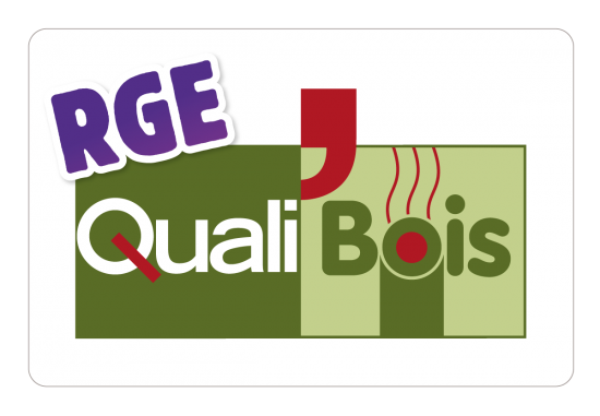 Qualibois RGE