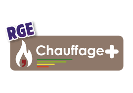 Chauffage RGE